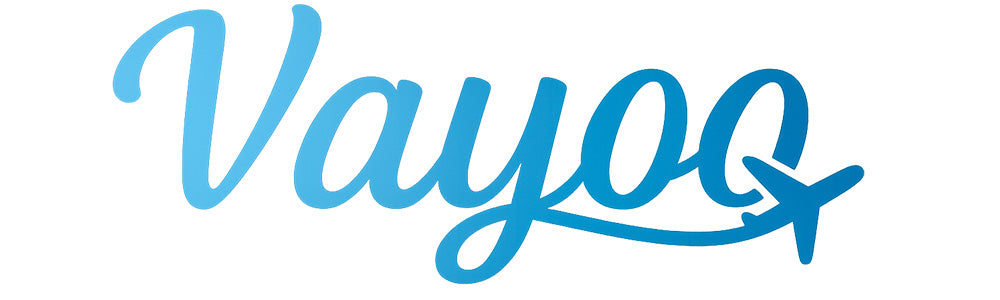 Vayoo